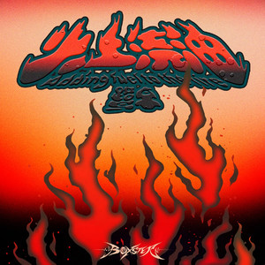 黄片下载免费初中生
