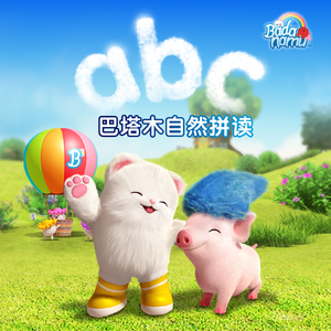 黄片下载免费初中生
