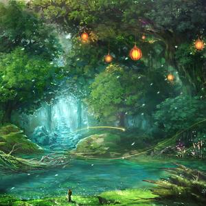 黄片下载免费初中生
