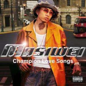 黄片下载免费初中生
