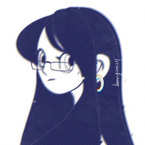 黄片下载免费初中生
