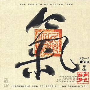 黄片下载免费初中生
