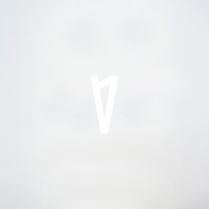 黄片下载免费初中生
