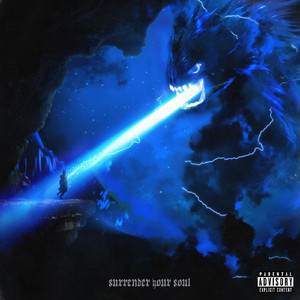 黄片下载免费初中生
