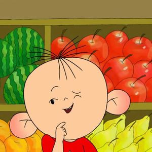 黄片下载免费初中生
