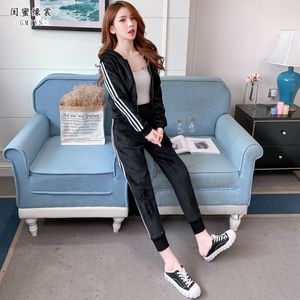 黄片下载免费初中生
