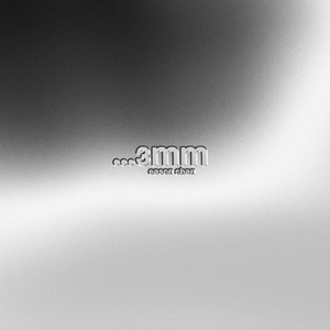 黄片下载免费初中生
