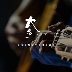 黄片下载免费初中生
