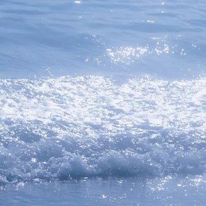 黄片下载免费初中生
