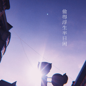 黄片下载免费初中生
