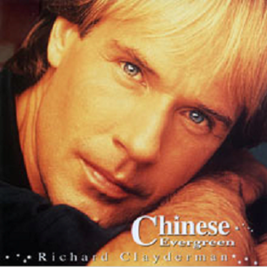 黄片下载免费初中生
